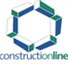 construction line registered in Broadstone